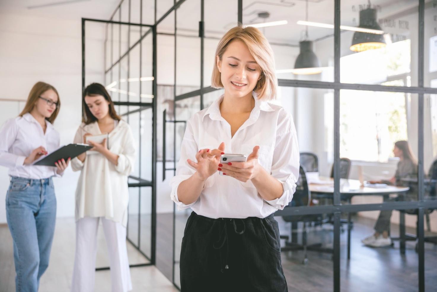 Property investment analysis and market research