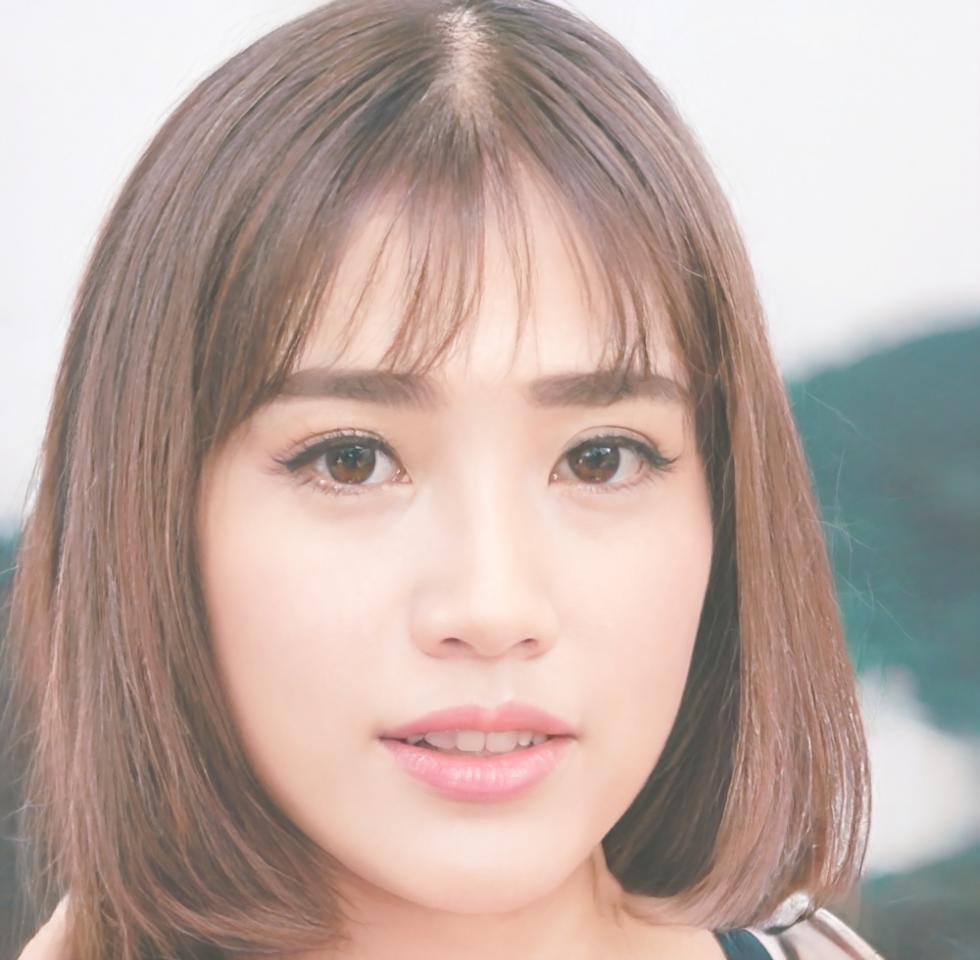 Freja Lindqvist, financial education graduate