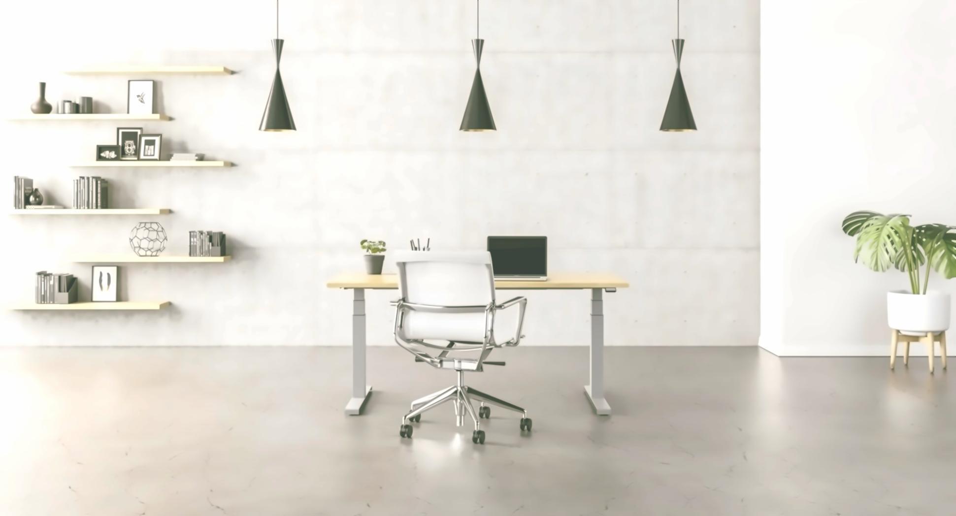 Financial analysis documentation